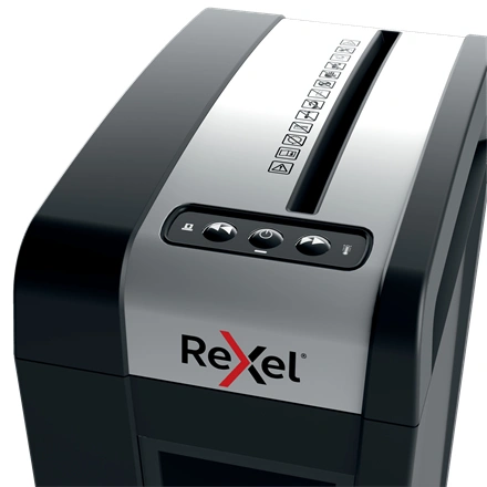 Rexel MC4-SL