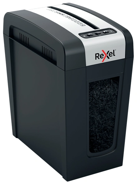 Rexel MC4-SL