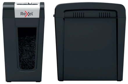 Rexel MC4-SL