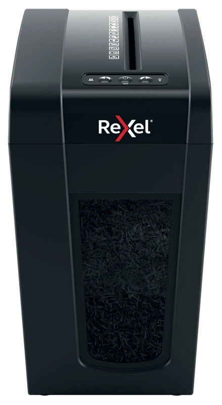 Rexel Secure X10-SL