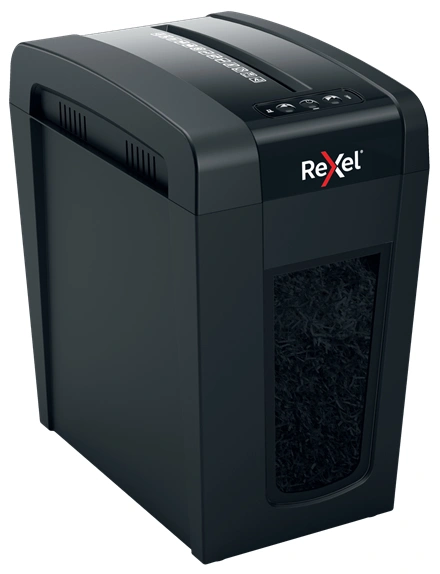 Rexel Secure X10-SL