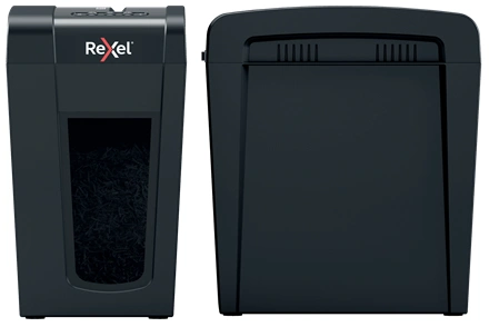 Rexel Secure X10-SL