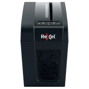 Rexel Secure X6-SL