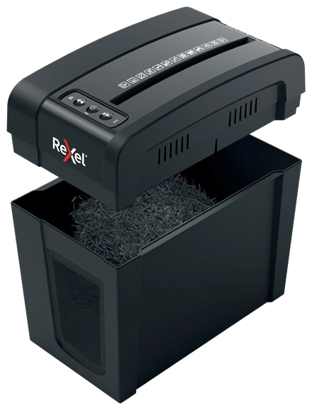 Rexel Secure X6-SL