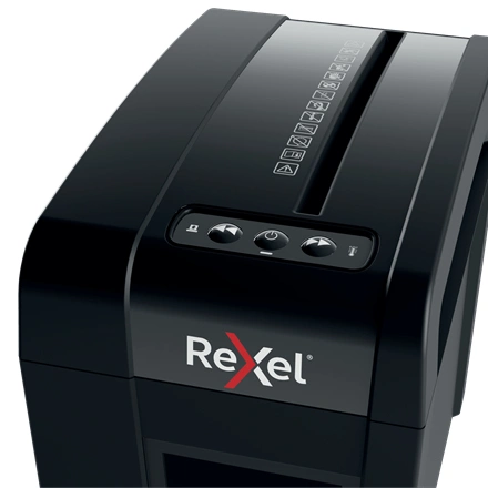 Rexel Secure X6-SL