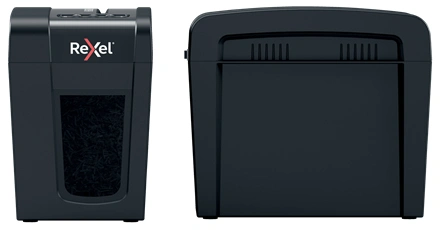 Rexel Secure X6-SL