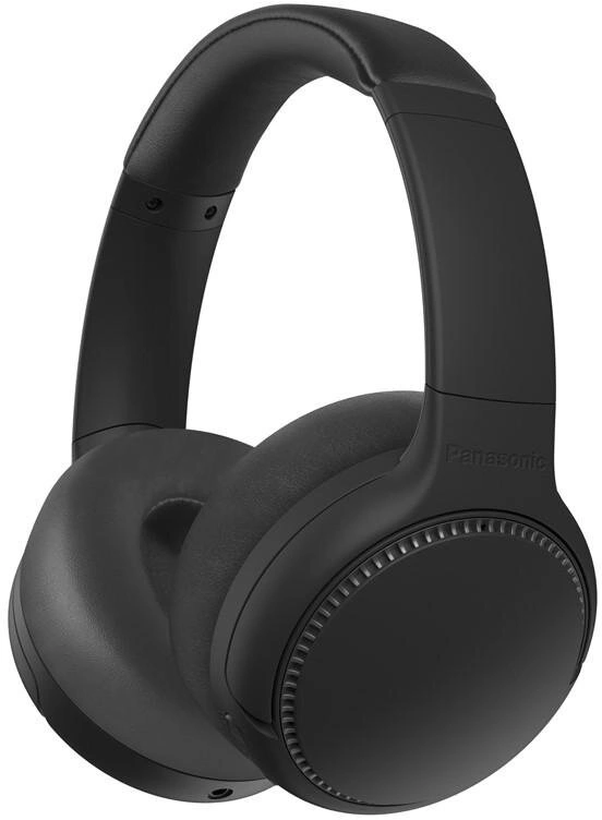 Panasonic RB-M500BE-K black