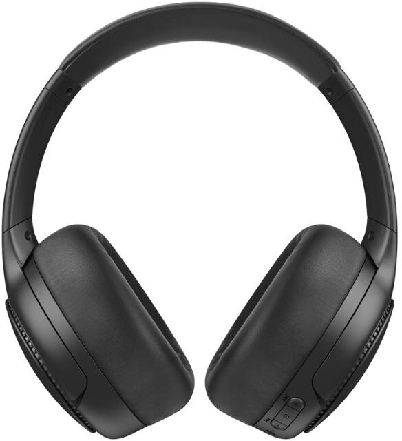 Panasonic RB-M500BE-K black