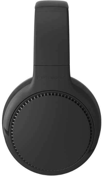 Panasonic RB-M500BE-K black