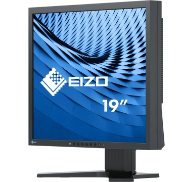 EIZO S1934H-BK