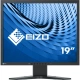 EIZO S1934H-BK