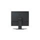 EIZO S1934H-BK