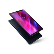 Lenovo TAB K10 SMB (ZA8R0055CZ)