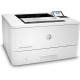 HP LaserJet Enterprise M406dn (3PZ15A)