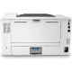 HP LaserJet Enterprise M406dn (3PZ15A)