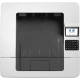 HP LaserJet Enterprise M406dn (3PZ15A)