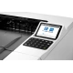 HP LaserJet Enterprise M406dn (3PZ15A)