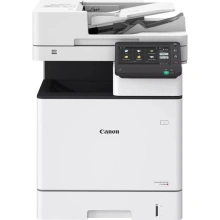 Canon iR-C1533iF