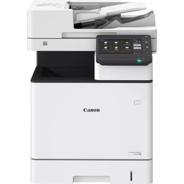 Canon iR-C1533iF