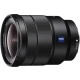 Sony Vario-Tessar T* FE 16–35mm f/4 ZA OSS