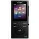 Sony NW-E394L, 8GB, Black