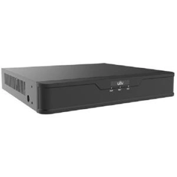 Uniview NVR301-08S3