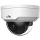 Uniview IPC322LB-DSF40K-G, IP dome camera