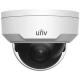 Uniview IPC322LB-DSF40K-G, IP dome camera