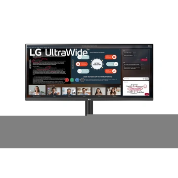 LG 34WP500-B.AEU, 34