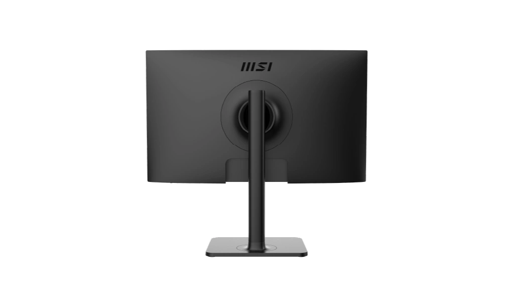 MSI Modern MD241P