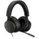 Microsoft Xbox Stereo Headset