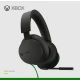 Microsoft Xbox Stereo Headset