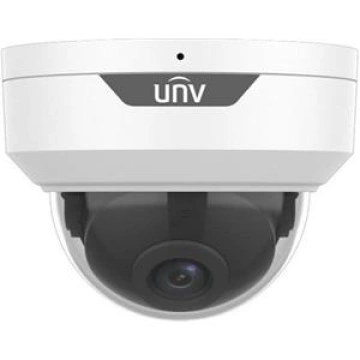 Uniview IPC325LE-ADF28K-G