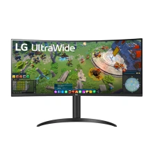 LG 34WP65C-B.AEU