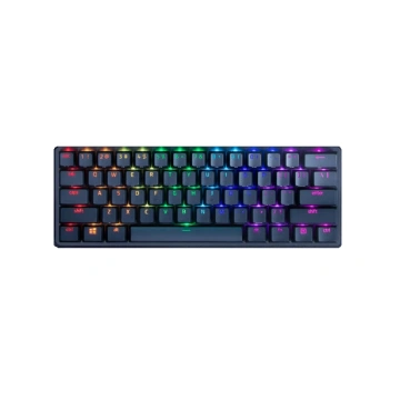 Razer Huntsman Mini (US)