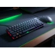 Razer Huntsman Mini (US)