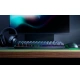 Razer Huntsman Mini (US)