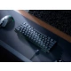 Razer Huntsman Mini (US)