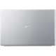 Acer Swift 3 (SF314-43), stříbrný (NX.AB1EC.00E)