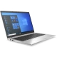 HP EliteBook 845 G8, stříbrný (48R68EA)