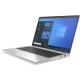 HP EliteBook 845 G8, stříbrný (48R68EA)