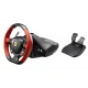 Thrustmaster Ferrari 458 Spider (Xbox ONE, Xbox Series)