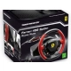 Thrustmaster Ferrari 458 Spider (Xbox ONE, Xbox Series)