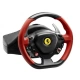 Thrustmaster Ferrari 458 Spider (Xbox ONE, Xbox Series)