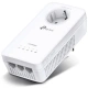 TP-LINK TL-WPA8631P 