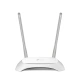 TP-LINK TL-WR850N