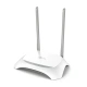 TP-LINK TL-WR850N