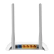 TP-LINK TL-WR850N