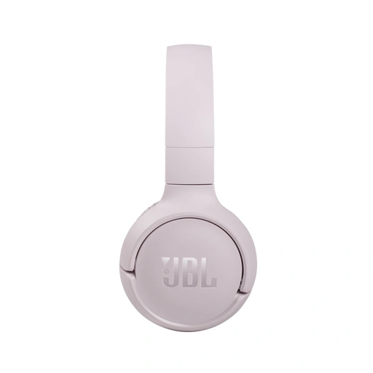 JBL Tune 510BT růžové