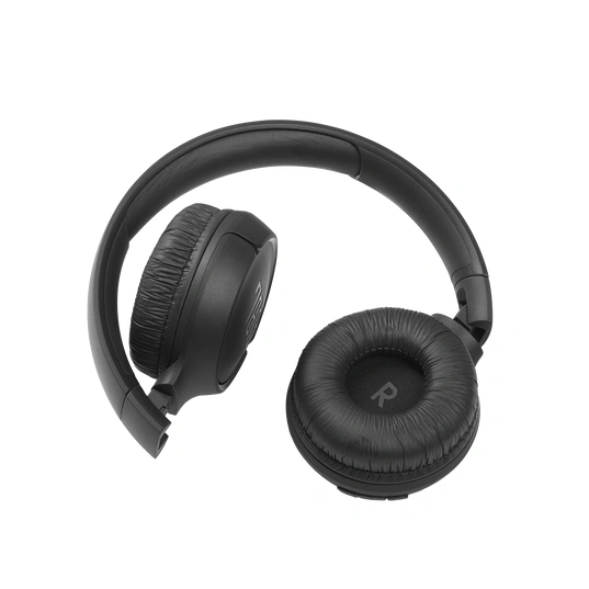 JBL Tune 510BT, Black